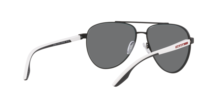 Prada PS 52YS DG008F  